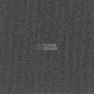 Ковровая плитка Milliken Juxtapose jux 59 Render фото 1 | FLOORDEALER